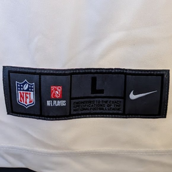 drew brees color rush